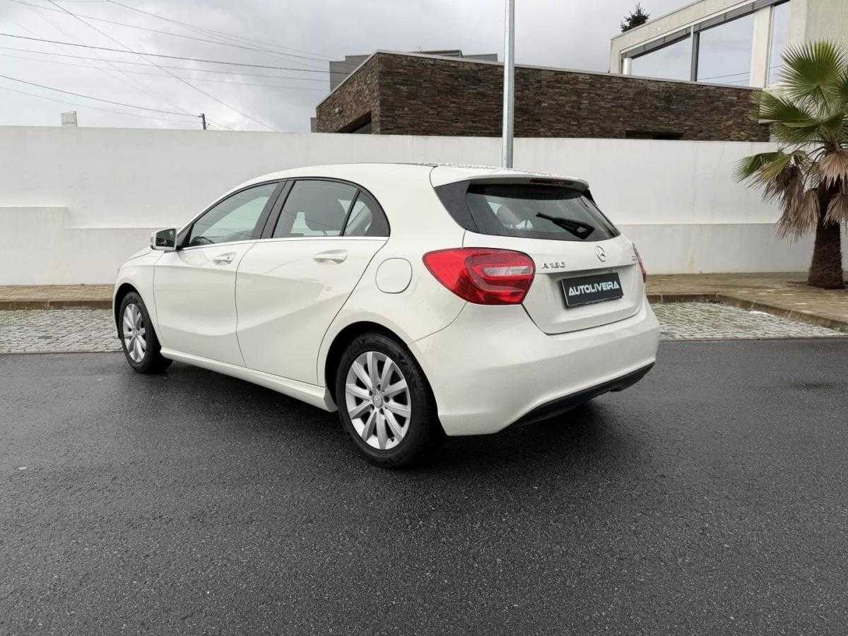 mercedes-benz-classe-a-2014-diesel-1461cc