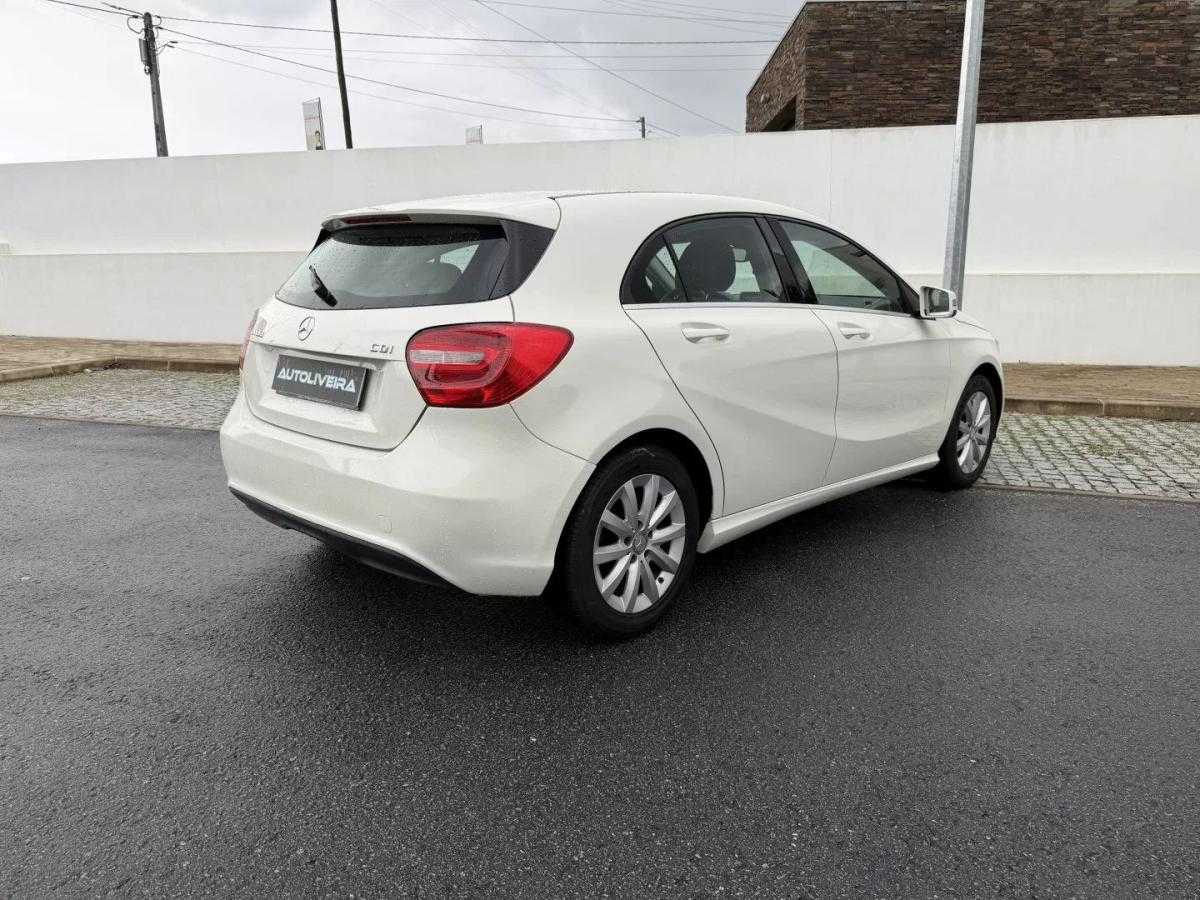 mercedes-benz-classe-a-2014-diesel-1461cc