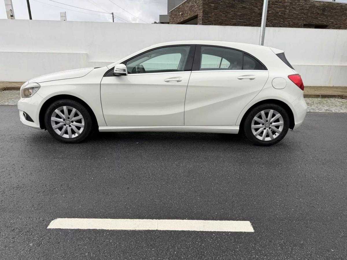 mercedes-benz-classe-a-2014-diesel-1461cc