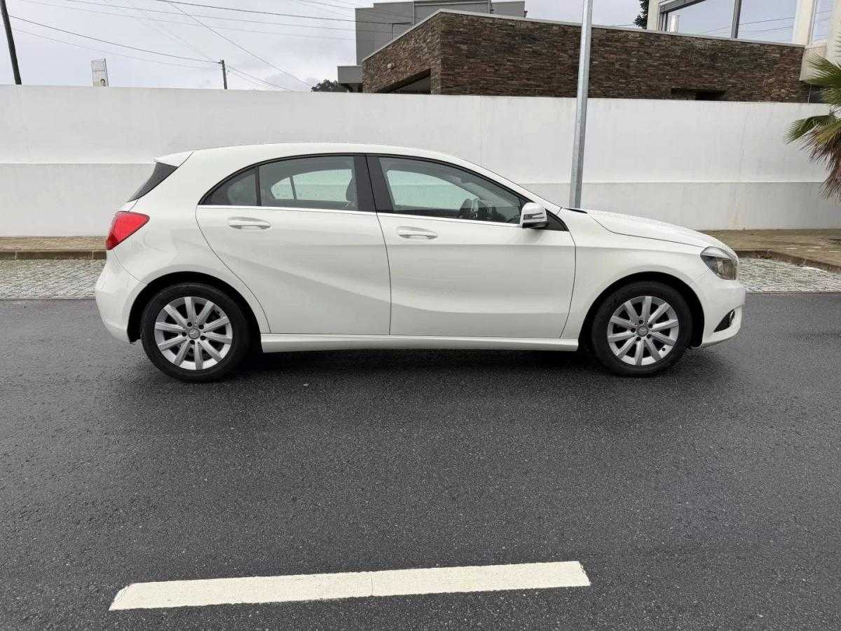 mercedes-benz-classe-a-2014-diesel-1461cc