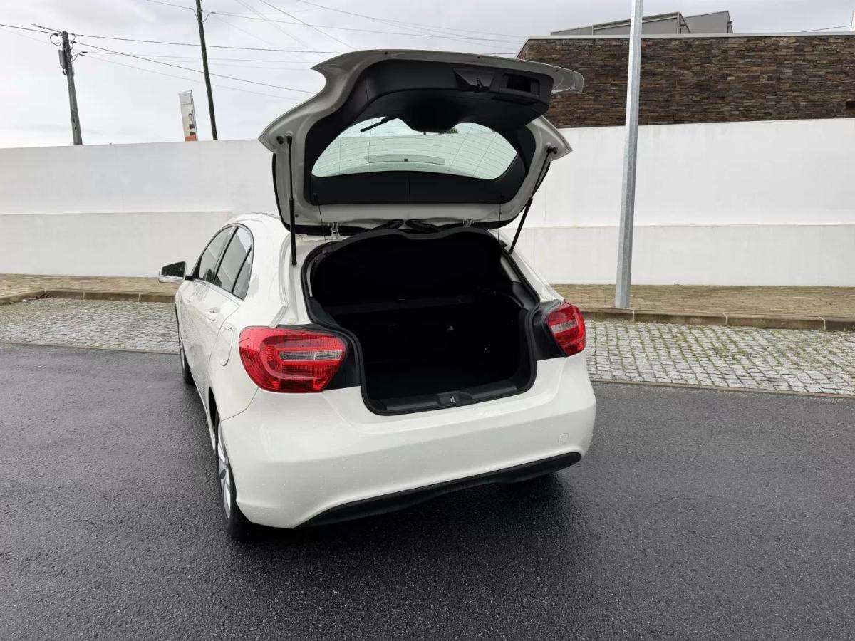 mercedes-benz-classe-a-2014-diesel-1461cc