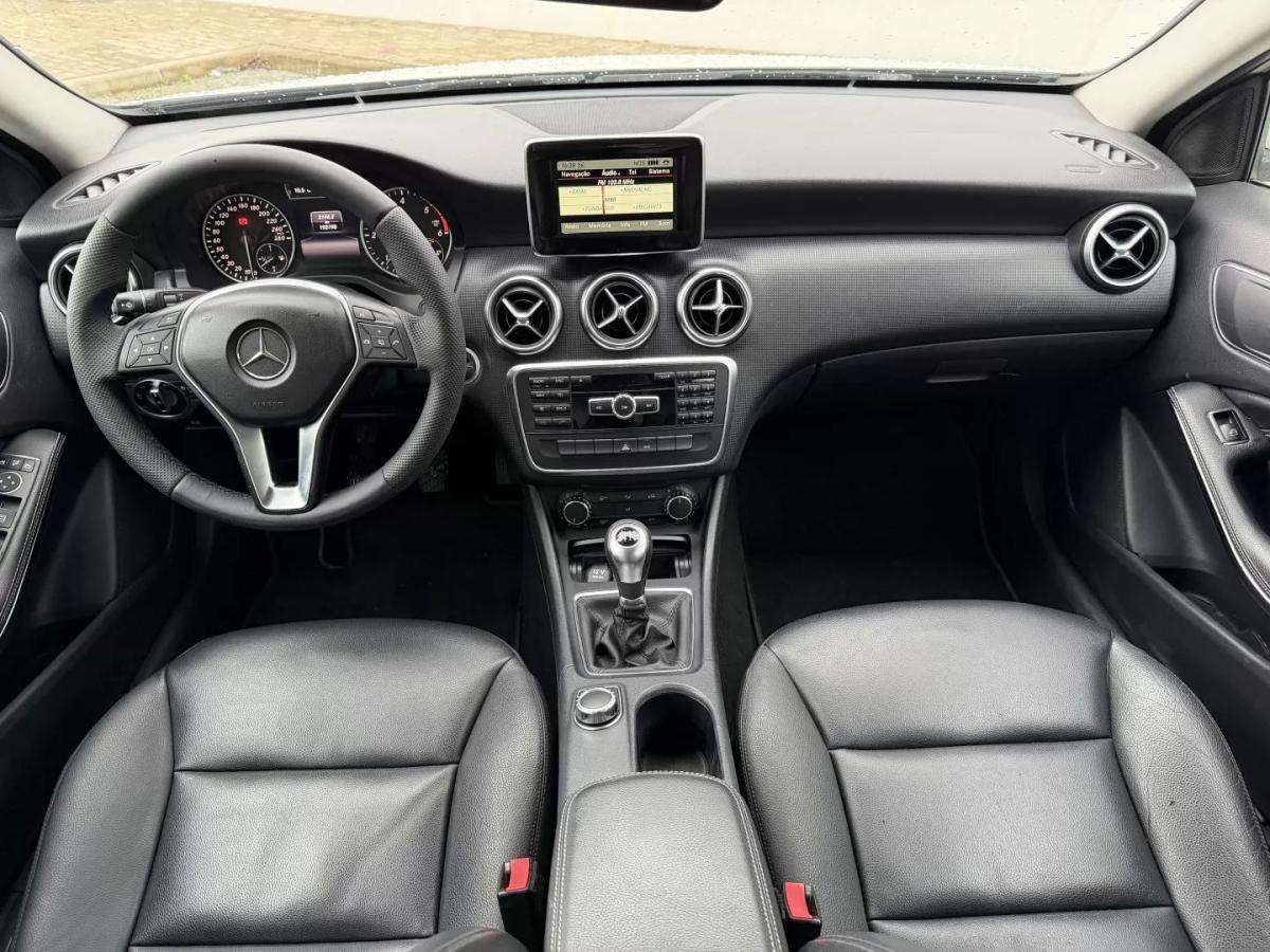 mercedes-benz-classe-a-2014-diesel-1461cc
