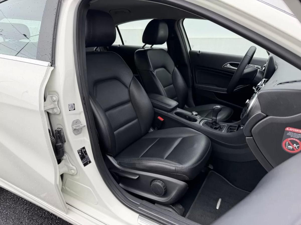 mercedes-benz-classe-a-2014-diesel-1461cc