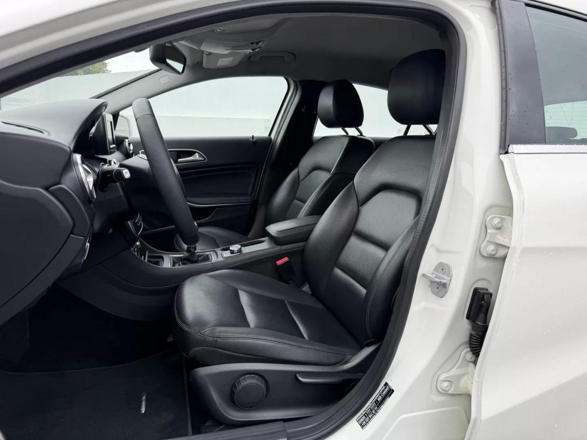 mercedes-benz-classe-a-2014-diesel-1461cc