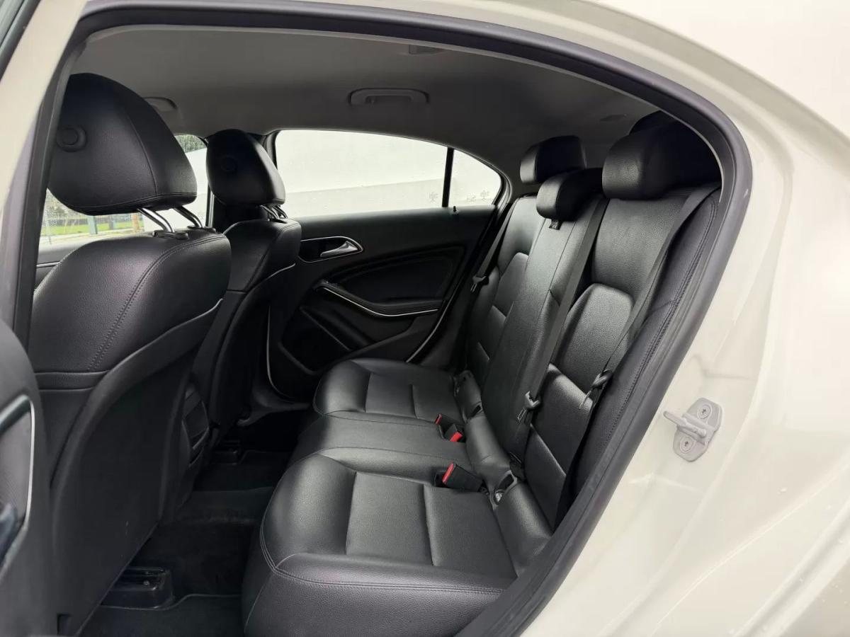 mercedes-benz-classe-a-2014-diesel-1461cc