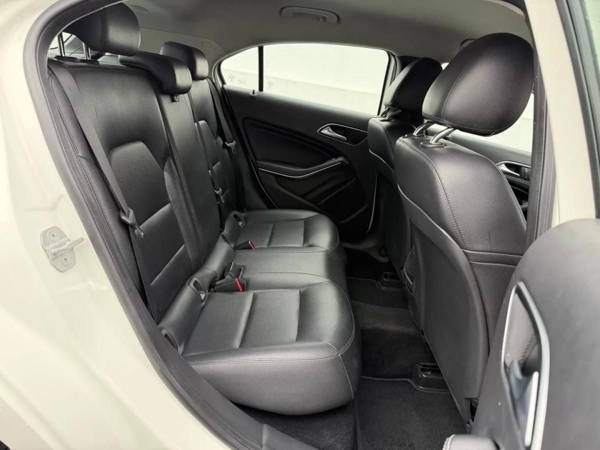 mercedes-benz-classe-a-2014-diesel-1461cc