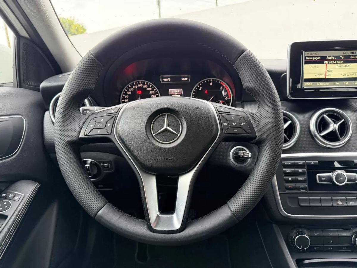 mercedes-benz-classe-a-2014-diesel-1461cc