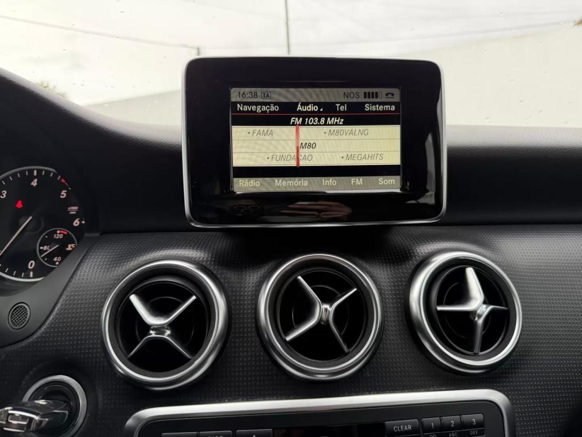 mercedes-benz-classe-a-2014-diesel-1461cc