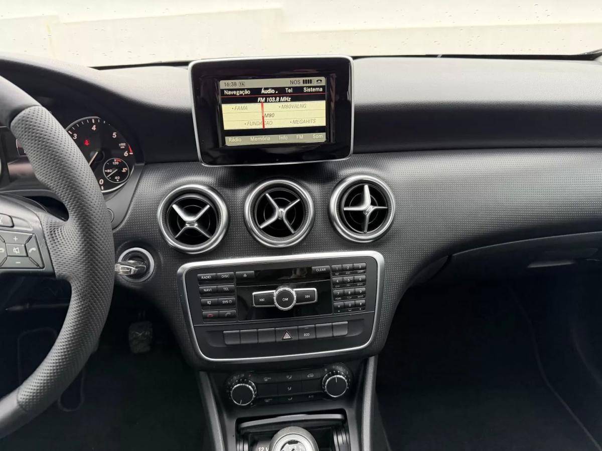 mercedes-benz-classe-a-2014-diesel-1461cc