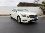 mercedes-benz-classe-a-2014-diesel-1461cc