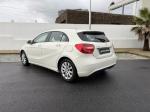 mercedes-benz-classe-a-2014-diesel-1461cc