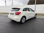 mercedes-benz-classe-a-2014-diesel-1461cc