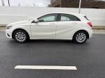 mercedes-benz-classe-a-2014-diesel-1461cc