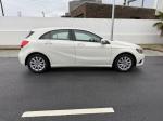 mercedes-benz-classe-a-2014-diesel-1461cc