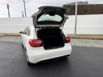 mercedes-benz-classe-a-2014-diesel-1461cc