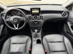 mercedes-benz-classe-a-2014-diesel-1461cc