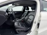 mercedes-benz-classe-a-2014-diesel-1461cc