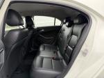 mercedes-benz-classe-a-2014-diesel-1461cc