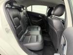mercedes-benz-classe-a-2014-diesel-1461cc