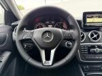 mercedes-benz-classe-a-2014-diesel-1461cc