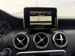 mercedes-benz-classe-a-2014-diesel-1461cc