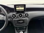 mercedes-benz-classe-a-2014-diesel-1461cc