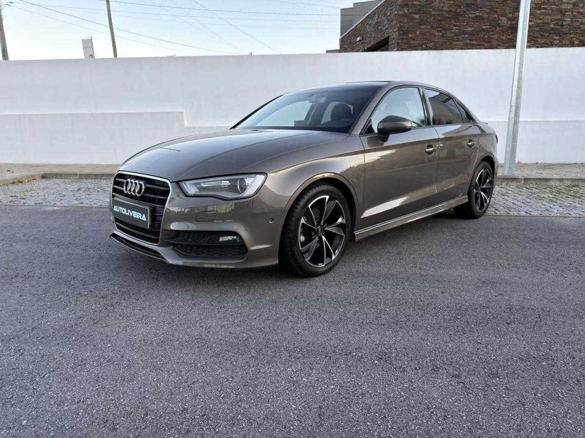 audi-a3-limousine-2016-diesel-1598cc