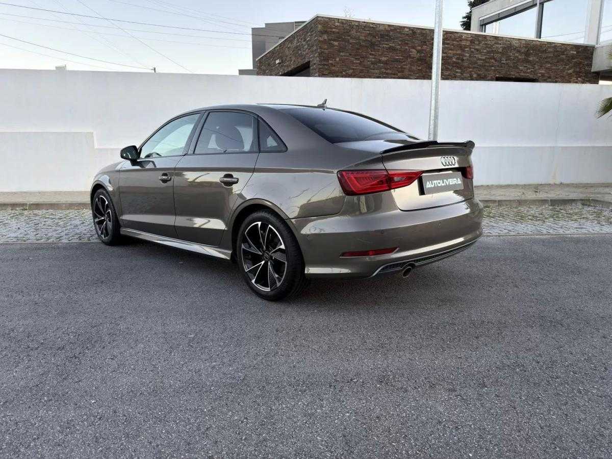 audi-a3-limousine-2016-diesel-1598cc