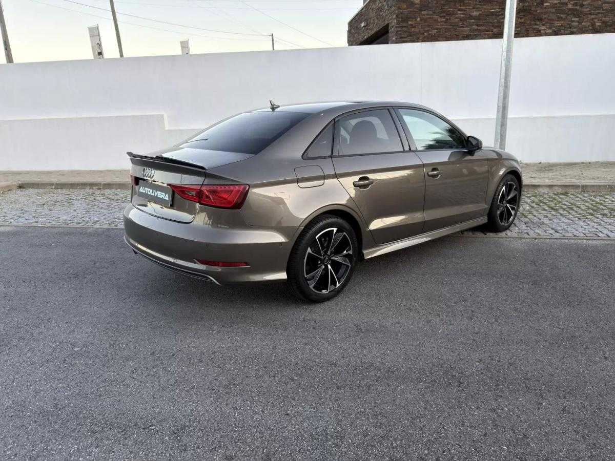 audi-a3-limousine-2016-diesel-1598cc