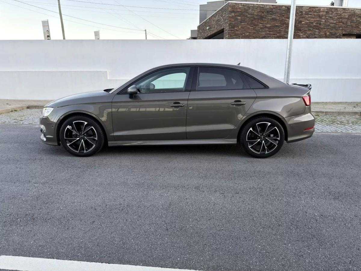 audi-a3-limousine-2016-diesel-1598cc