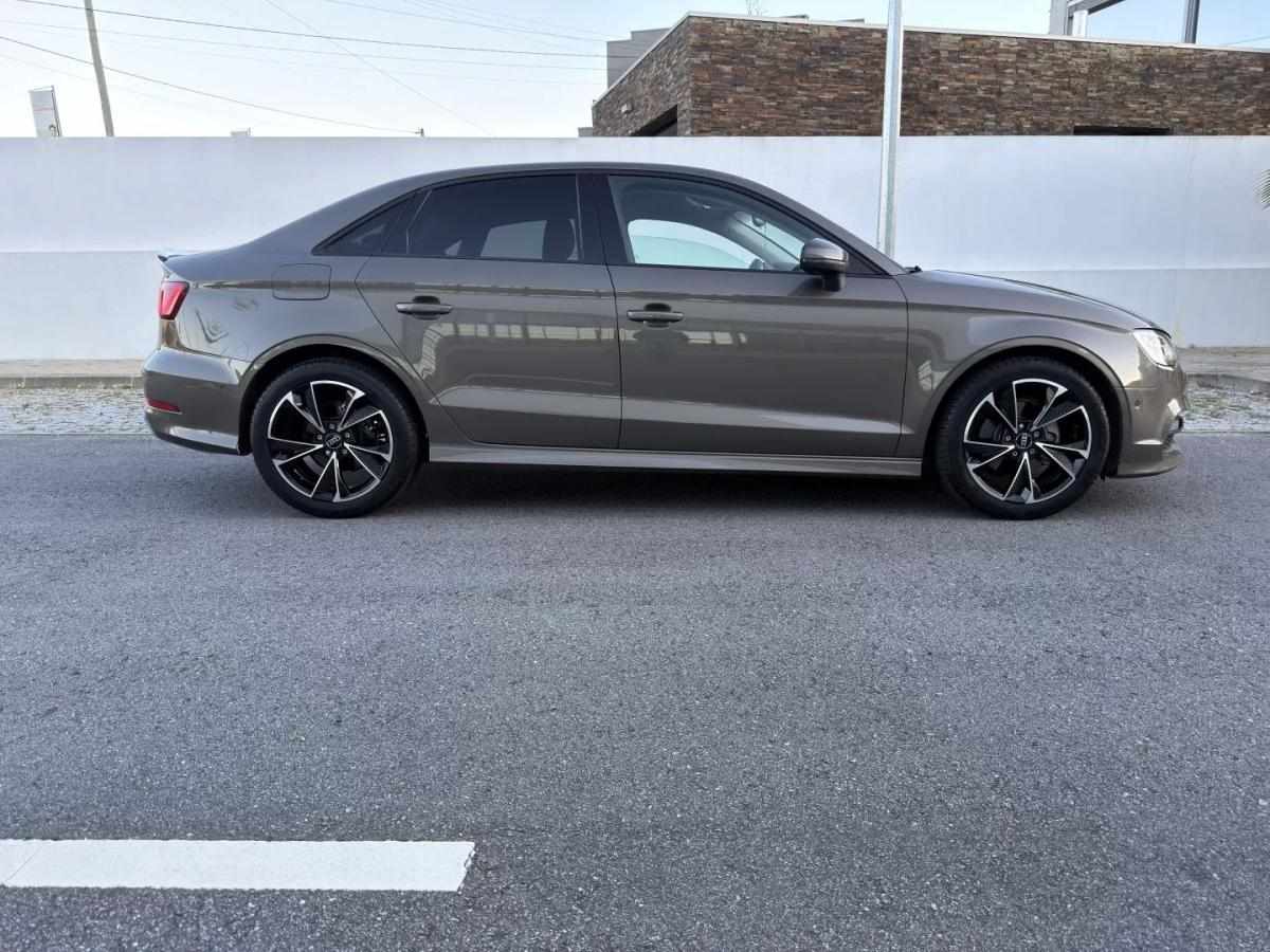 audi-a3-limousine-2016-diesel-1598cc