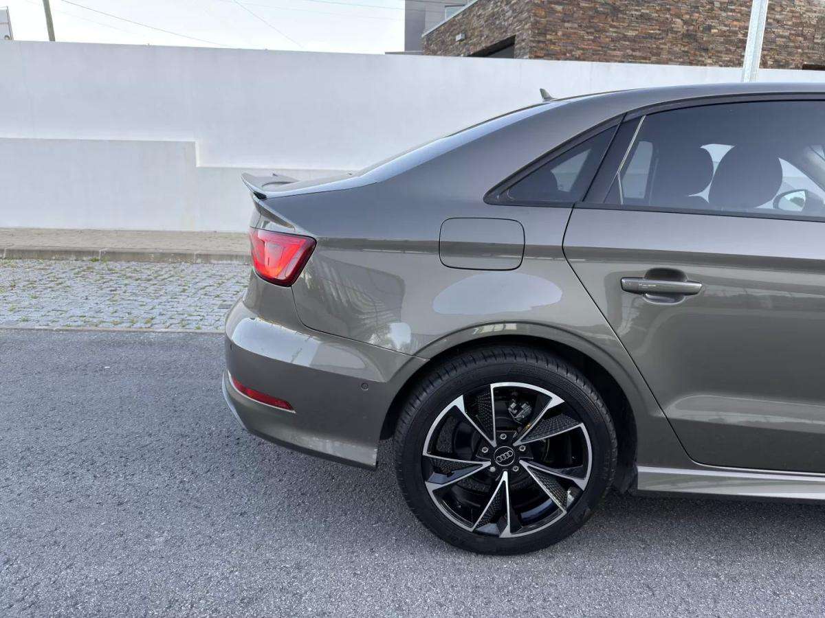 audi-a3-limousine-2016-diesel-1598cc