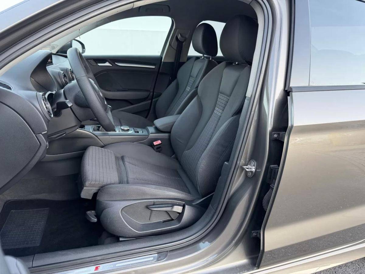 audi-a3-limousine-2016-diesel-1598cc