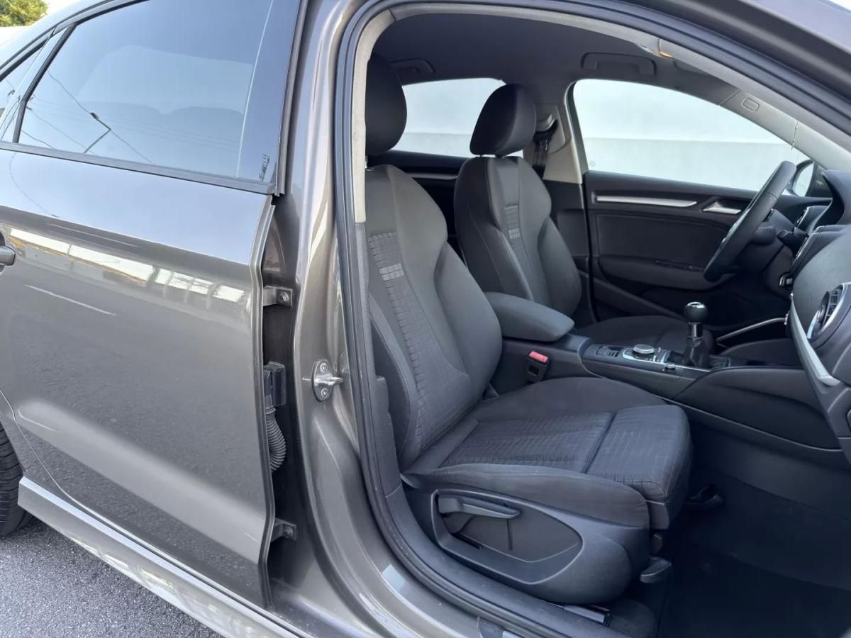 audi-a3-limousine-2016-diesel-1598cc
