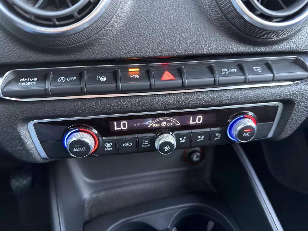 audi-a3-limousine-2016-diesel-1598cc