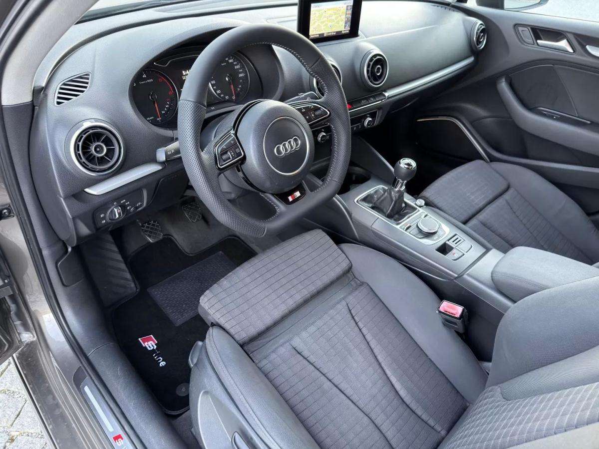 audi-a3-limousine-2016-diesel-1598cc