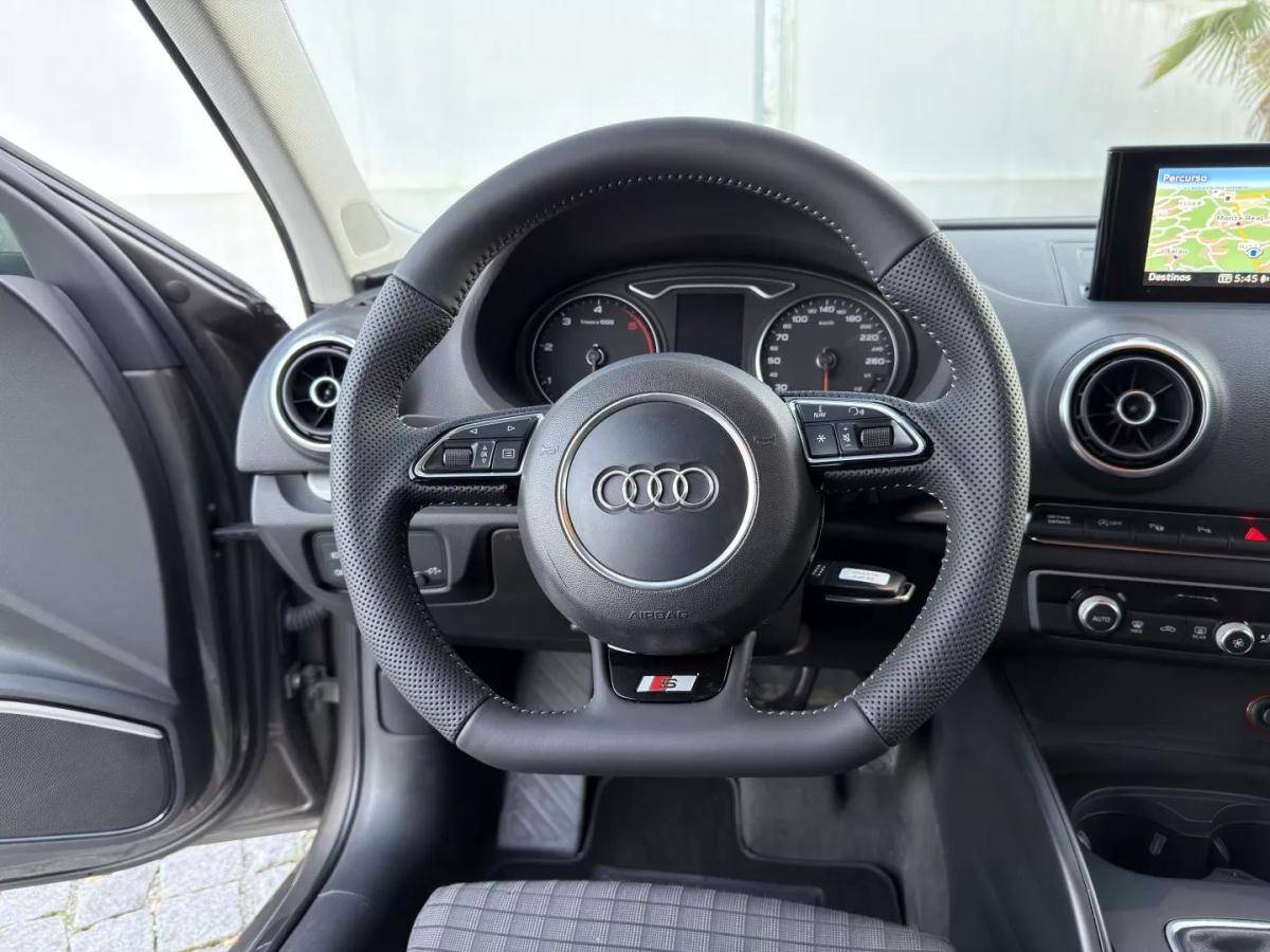 audi-a3-limousine-2016-diesel-1598cc