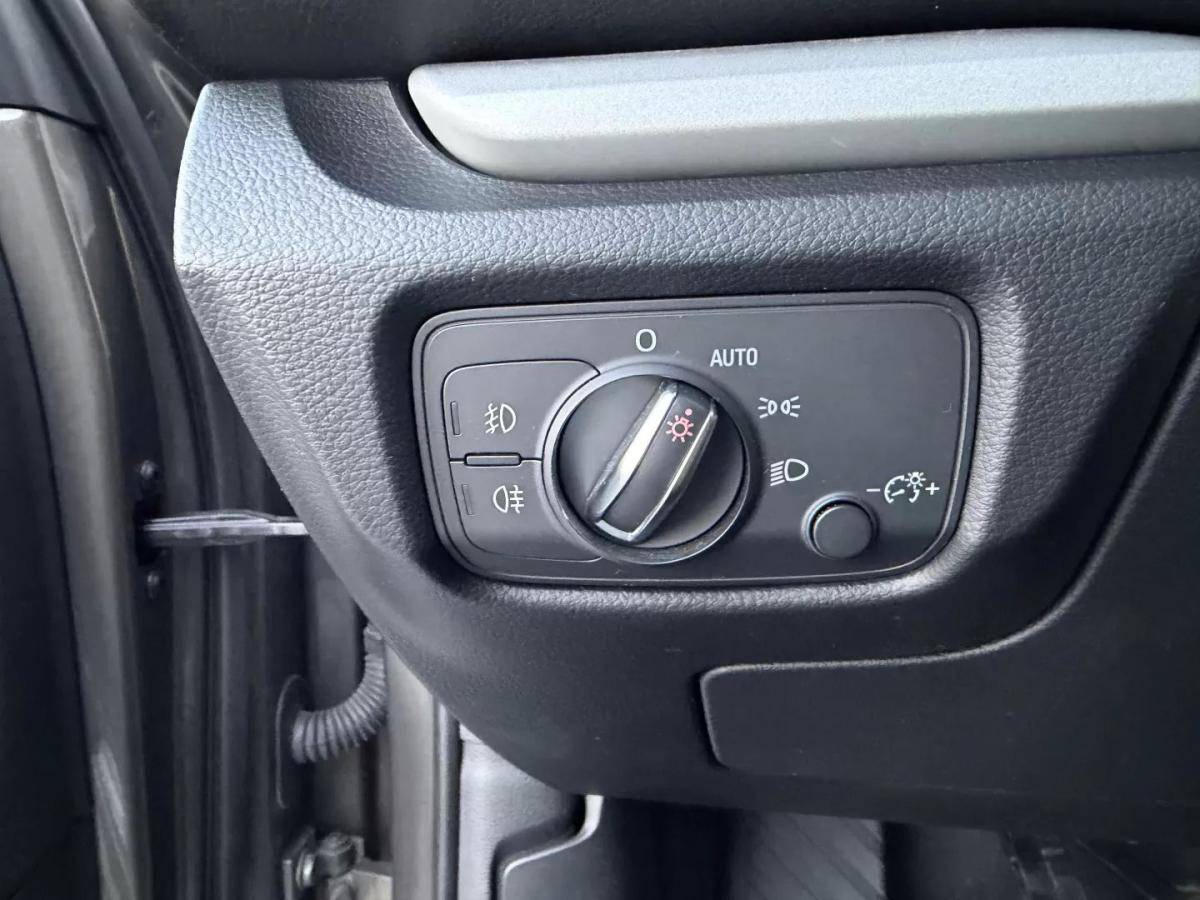 audi-a3-limousine-2016-diesel-1598cc