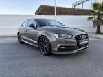 audi-a3-limousine-2016-diesel-1598cc