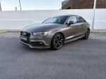 audi-a3-limousine-2016-diesel-1598cc