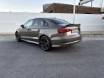 audi-a3-limousine-2016-diesel-1598cc