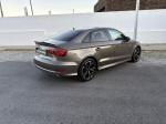 audi-a3-limousine-2016-diesel-1598cc
