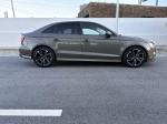 audi-a3-limousine-2016-diesel-1598cc