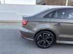 audi-a3-limousine-2016-diesel-1598cc