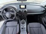 audi-a3-limousine-2016-diesel-1598cc