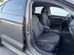 audi-a3-limousine-2016-diesel-1598cc