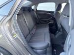 audi-a3-limousine-2016-diesel-1598cc