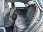 audi-a3-limousine-2016-diesel-1598cc