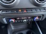 audi-a3-limousine-2016-diesel-1598cc