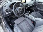 audi-a3-limousine-2016-diesel-1598cc